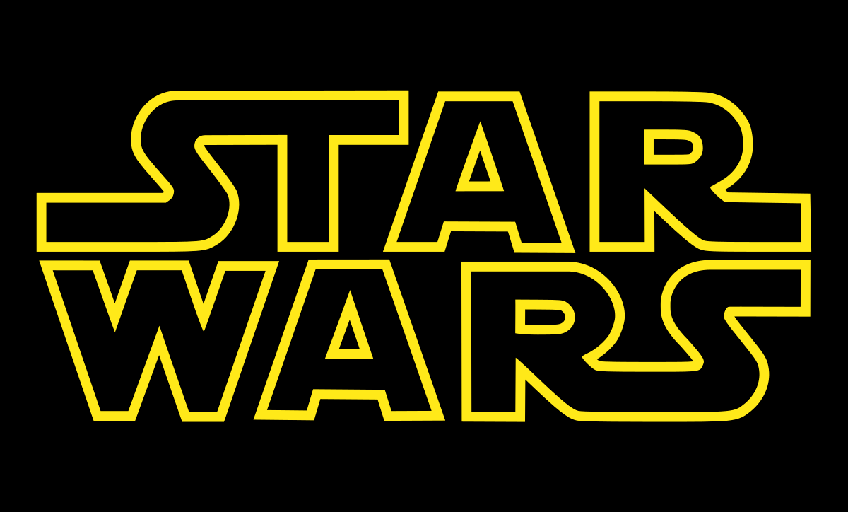 Juguetes Star Wars