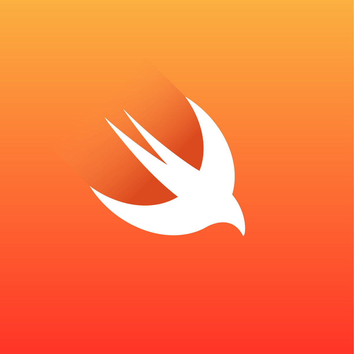 Cómo crear una app