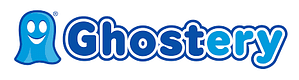 Ghostery