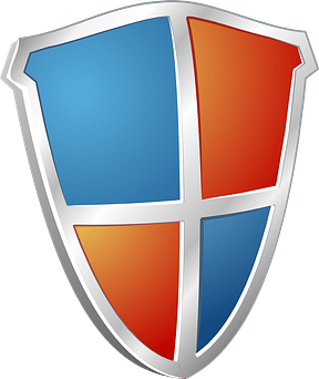 Malwarebytes